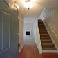 4207 Abington Walk, Kennesaw, GA 30144 ID:14336120