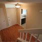 4207 Abington Walk, Kennesaw, GA 30144 ID:14336121