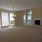4207 Abington Walk, Kennesaw, GA 30144 ID:14336122