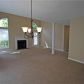 4207 Abington Walk, Kennesaw, GA 30144 ID:14336123