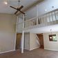 4207 Abington Walk, Kennesaw, GA 30144 ID:14336124