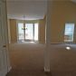 4207 Abington Walk, Kennesaw, GA 30144 ID:14336125