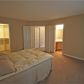 4207 Abington Walk, Kennesaw, GA 30144 ID:14336127