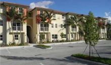 8800 NW 97th Ave # 209 Miami, FL 33178