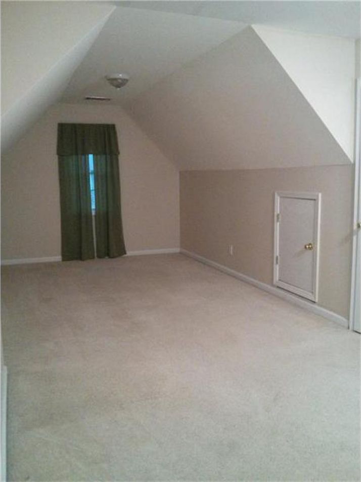 5356 Charity Way, Stone Mountain, GA 30083