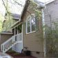 5047 Olde Mill Drive, Marietta, GA 30066 ID:14105759