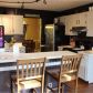 5047 Olde Mill Drive, Marietta, GA 30066 ID:14105760