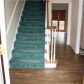 1343 Summit Lane Nw, Acworth, GA 30102 ID:14106825