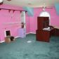 1343 Summit Lane Nw, Acworth, GA 30102 ID:14106826