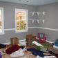 1343 Summit Lane Nw, Acworth, GA 30102 ID:14106827