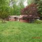 2602 Old Court Road, Brooklandville, MD 21022 ID:14381701