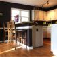 5047 Olde Mill Drive, Marietta, GA 30066 ID:14105761