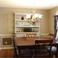 5047 Olde Mill Drive, Marietta, GA 30066 ID:14105762