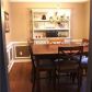 5047 Olde Mill Drive, Marietta, GA 30066 ID:14105763