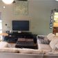 5047 Olde Mill Drive, Marietta, GA 30066 ID:14105764