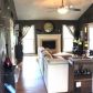 5047 Olde Mill Drive, Marietta, GA 30066 ID:14105765
