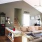 5047 Olde Mill Drive, Marietta, GA 30066 ID:14105766