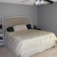 5047 Olde Mill Drive, Marietta, GA 30066 ID:14105767