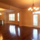 831 Cramac Drive, Lawrenceville, GA 30046 ID:14377800