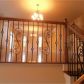 831 Cramac Drive, Lawrenceville, GA 30046 ID:14377799