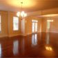 831 Cramac Drive, Lawrenceville, GA 30046 ID:14377801