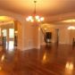 831 Cramac Drive, Lawrenceville, GA 30046 ID:14377802