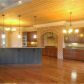 831 Cramac Drive, Lawrenceville, GA 30046 ID:14377803