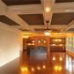 831 Cramac Drive, Lawrenceville, GA 30046 ID:14377804