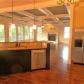 831 Cramac Drive, Lawrenceville, GA 30046 ID:14377805