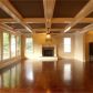 831 Cramac Drive, Lawrenceville, GA 30046 ID:14377806