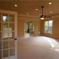 831 Cramac Drive, Lawrenceville, GA 30046 ID:14377807