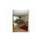 21055 YACHT CLUB DR # 1003, Miami, FL 33180 ID:13809481