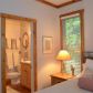 76 Mountain Mint, Jasper, GA 30143 ID:13345172