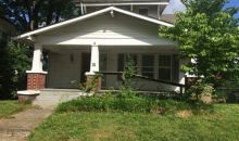 123 E Churchwell Avenue Knoxville, TN 37917