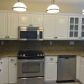 20890 NE 31 PL, Miami, FL 33180 ID:13571702