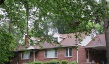 3394 Old Jonesboro Road Atlanta, GA 30354