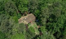 548 Susan Creek Drive Stone Mountain, GA 30083