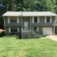1521 Rubes Landing, Marietta, GA 30066 ID:14338293