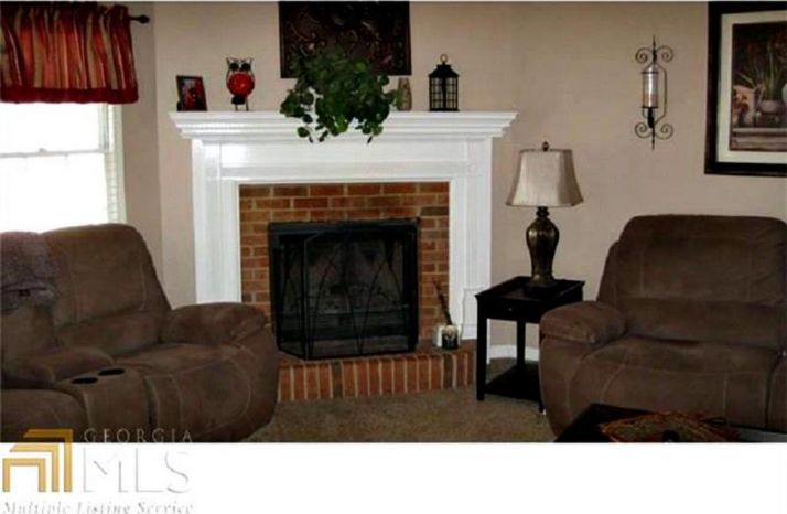 2789 Southpark Boulevard Sw, Conyers, GA 30094