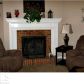 2789 Southpark Boulevard Sw, Conyers, GA 30094 ID:14341947