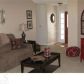2789 Southpark Boulevard Sw, Conyers, GA 30094 ID:14341948