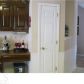 2789 Southpark Boulevard Sw, Conyers, GA 30094 ID:14341949
