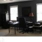 2789 Southpark Boulevard Sw, Conyers, GA 30094 ID:14341950