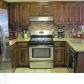 2789 Southpark Boulevard Sw, Conyers, GA 30094 ID:14341951