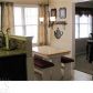 2789 Southpark Boulevard Sw, Conyers, GA 30094 ID:14341952