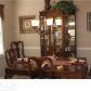 2789 Southpark Boulevard Sw, Conyers, GA 30094 ID:14341953