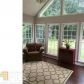 2789 Southpark Boulevard Sw, Conyers, GA 30094 ID:14341954