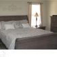 2789 Southpark Boulevard Sw, Conyers, GA 30094 ID:14341955