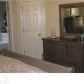 2789 Southpark Boulevard Sw, Conyers, GA 30094 ID:14341956