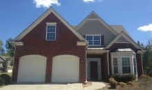 481 Jefferson Chase Circle Se Atlanta, GA 30354